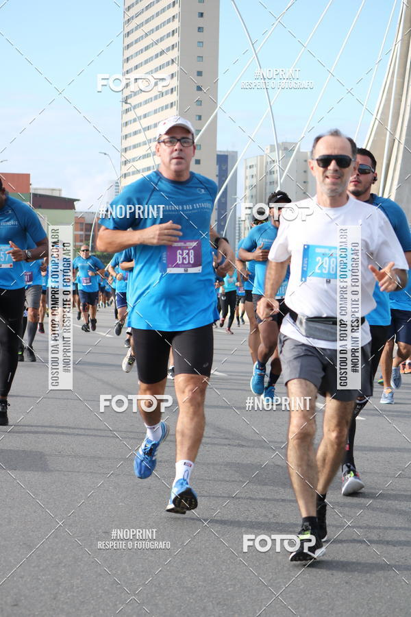 Buy your photos of the eventCIRCUITO DAS ESTAES - ETAPA INVERNO on Fotop