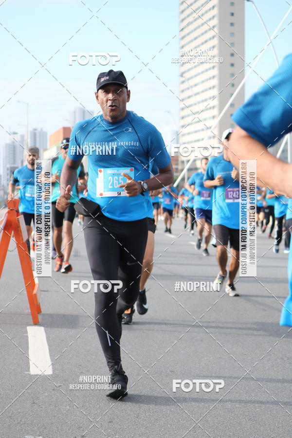 Buy your photos of the eventCIRCUITO DAS ESTAES - ETAPA INVERNO on Fotop