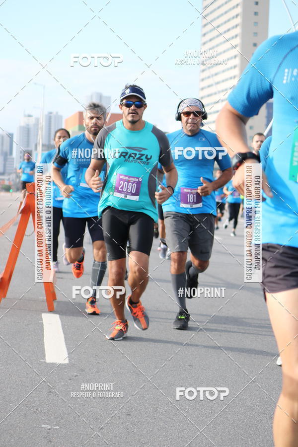 Buy your photos of the eventCIRCUITO DAS ESTAES - ETAPA INVERNO on Fotop