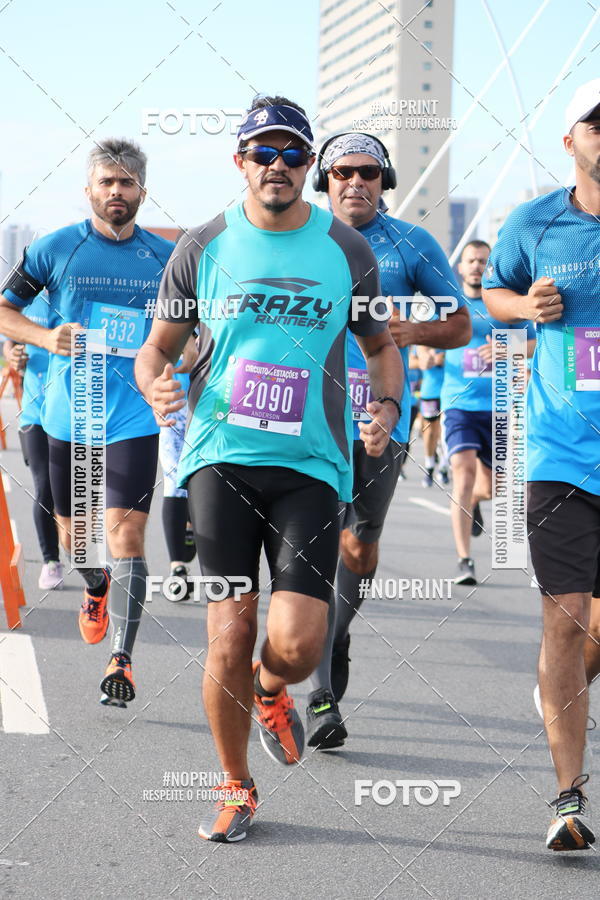 Buy your photos of the eventCIRCUITO DAS ESTAES - ETAPA INVERNO on Fotop