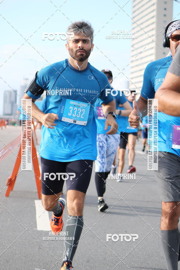 Buy your photos of the eventCIRCUITO DAS ESTAES - ETAPA INVERNO on Fotop