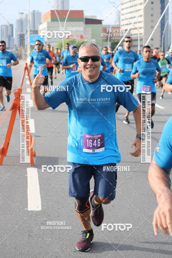 Buy your photos of the eventCIRCUITO DAS ESTAES - ETAPA INVERNO on Fotop