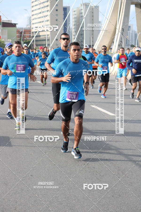 Buy your photos of the eventCIRCUITO DAS ESTAES - ETAPA INVERNO on Fotop