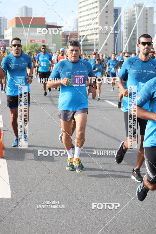 Buy your photos of the eventCIRCUITO DAS ESTAES - ETAPA INVERNO on Fotop