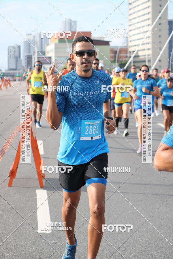 Buy your photos of the eventCIRCUITO DAS ESTAES - ETAPA INVERNO on Fotop