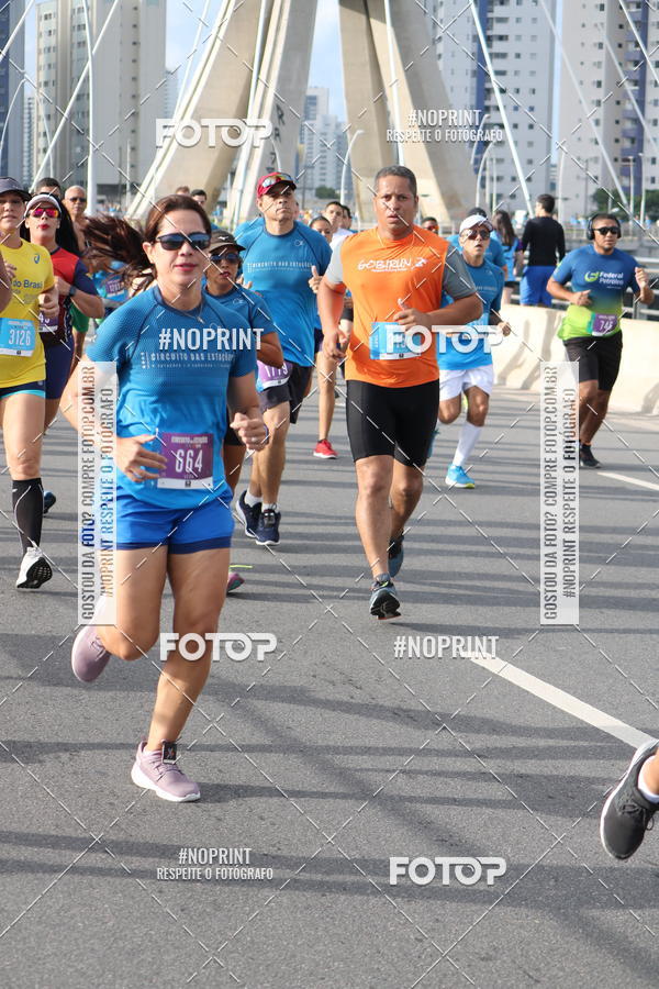 Buy your photos of the eventCIRCUITO DAS ESTAES - ETAPA INVERNO on Fotop