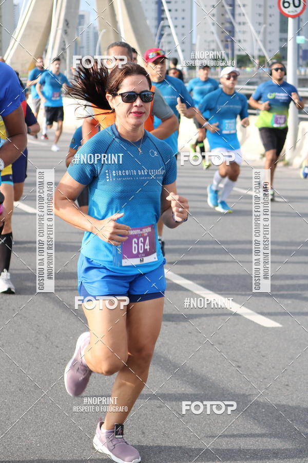 Buy your photos of the eventCIRCUITO DAS ESTAES - ETAPA INVERNO on Fotop
