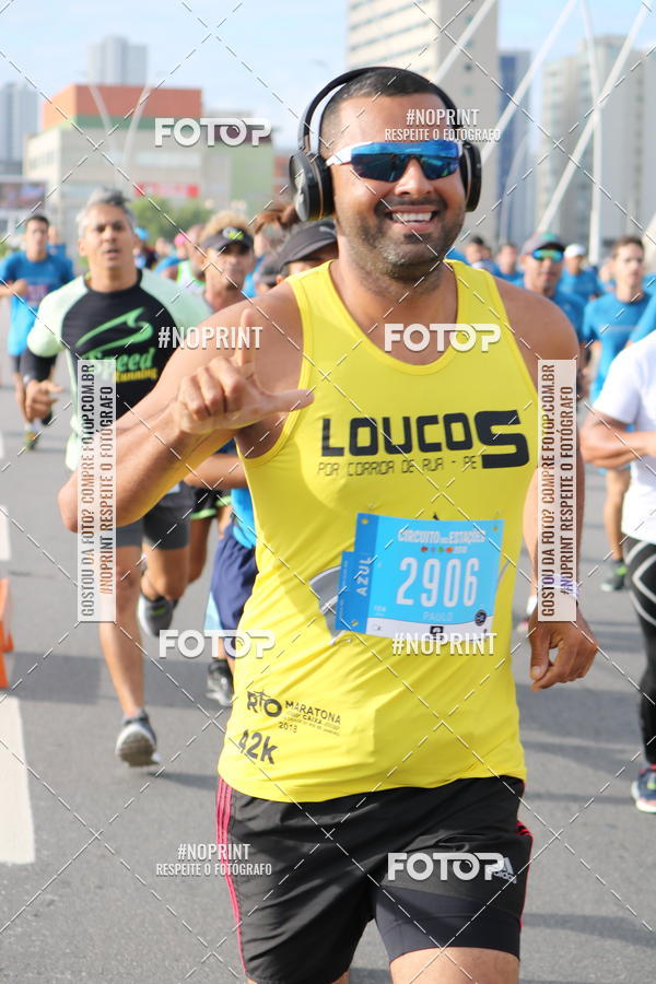 Buy your photos of the eventCIRCUITO DAS ESTAES - ETAPA INVERNO on Fotop