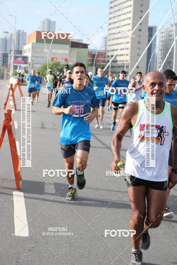 Buy your photos of the eventCIRCUITO DAS ESTAES - ETAPA INVERNO on Fotop