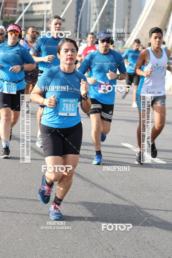 Buy your photos of the eventCIRCUITO DAS ESTAES - ETAPA INVERNO on Fotop