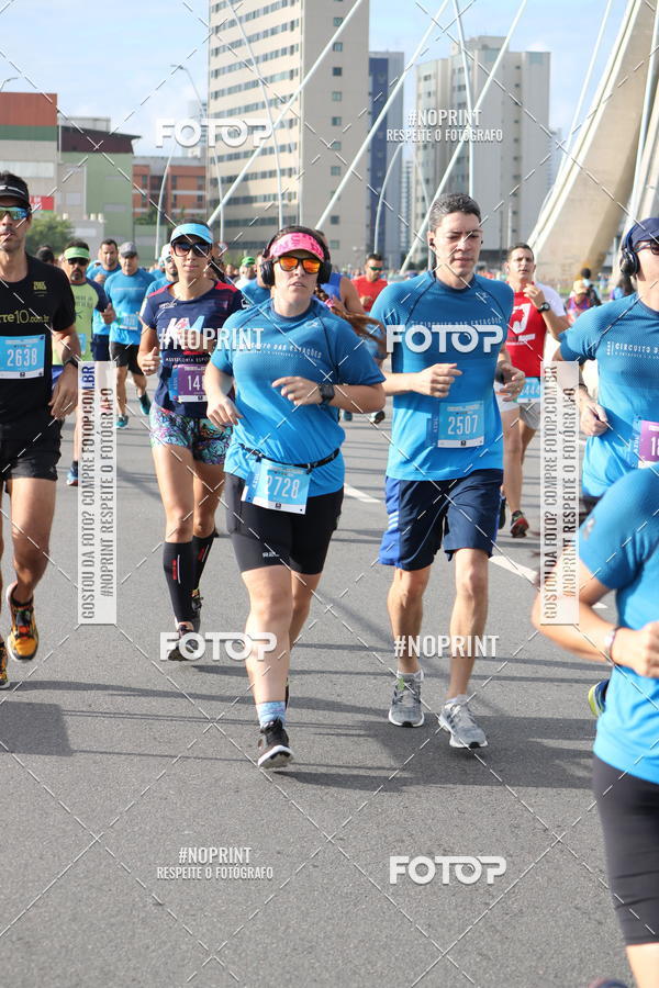 Buy your photos of the eventCIRCUITO DAS ESTAES - ETAPA INVERNO on Fotop