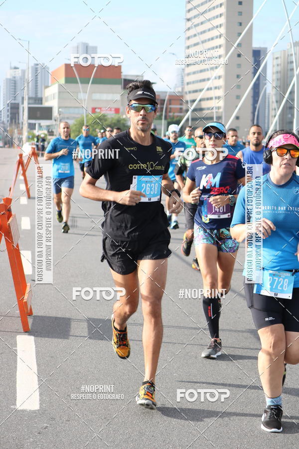 Buy your photos of the eventCIRCUITO DAS ESTAES - ETAPA INVERNO on Fotop