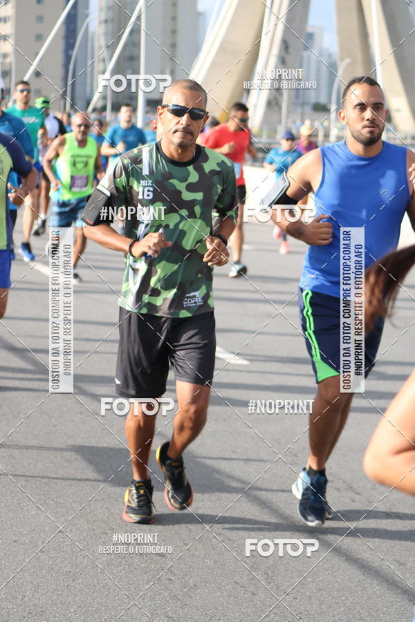 Buy your photos of the eventCIRCUITO DAS ESTAES - ETAPA INVERNO on Fotop