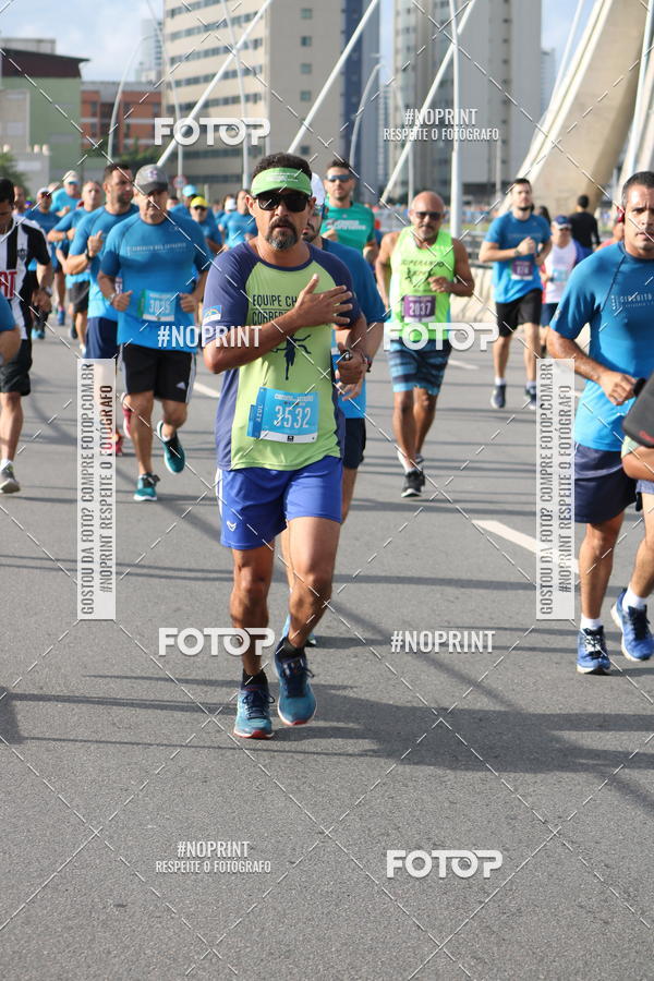 Buy your photos of the eventCIRCUITO DAS ESTAES - ETAPA INVERNO on Fotop