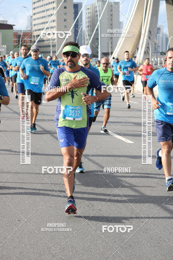 Buy your photos of the eventCIRCUITO DAS ESTAES - ETAPA INVERNO on Fotop