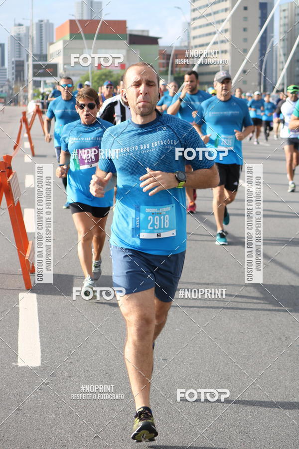 Buy your photos of the eventCIRCUITO DAS ESTAES - ETAPA INVERNO on Fotop