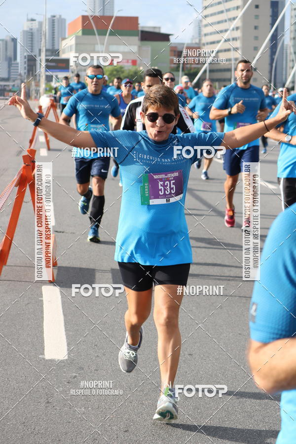 Buy your photos of the eventCIRCUITO DAS ESTAES - ETAPA INVERNO on Fotop