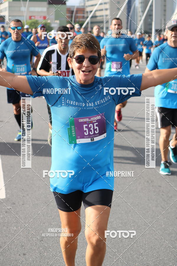 Buy your photos of the eventCIRCUITO DAS ESTAES - ETAPA INVERNO on Fotop