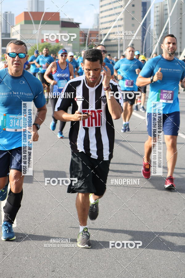 Buy your photos of the eventCIRCUITO DAS ESTAES - ETAPA INVERNO on Fotop