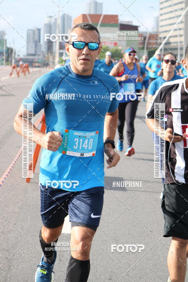 Buy your photos of the eventCIRCUITO DAS ESTAES - ETAPA INVERNO on Fotop