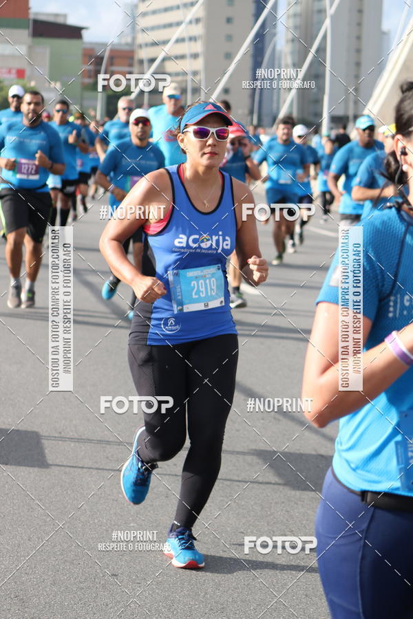Buy your photos of the eventCIRCUITO DAS ESTAES - ETAPA INVERNO on Fotop