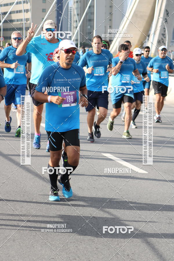 Buy your photos of the eventCIRCUITO DAS ESTAES - ETAPA INVERNO on Fotop
