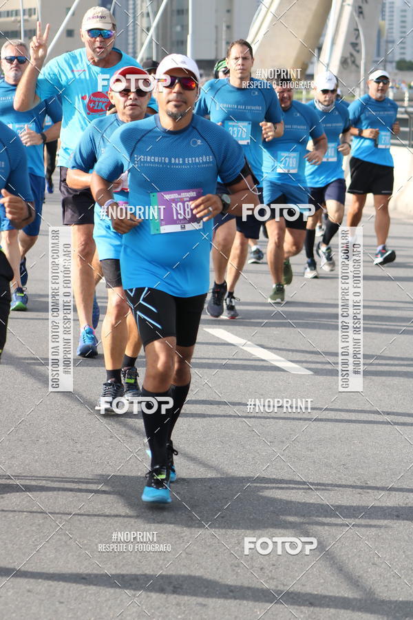 Buy your photos of the eventCIRCUITO DAS ESTAES - ETAPA INVERNO on Fotop