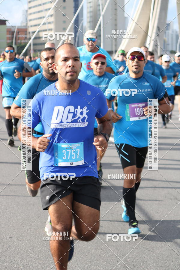 Buy your photos of the eventCIRCUITO DAS ESTAES - ETAPA INVERNO on Fotop