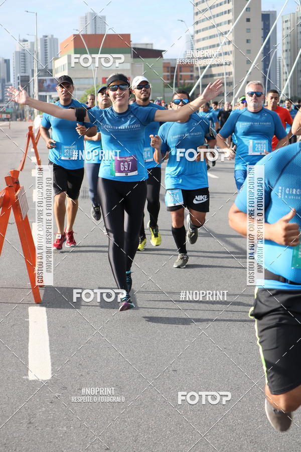 Buy your photos of the eventCIRCUITO DAS ESTAES - ETAPA INVERNO on Fotop