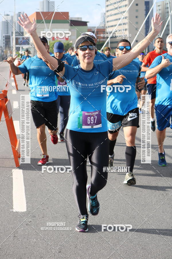 Buy your photos of the eventCIRCUITO DAS ESTAES - ETAPA INVERNO on Fotop