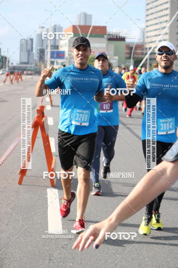 Buy your photos of the eventCIRCUITO DAS ESTAES - ETAPA INVERNO on Fotop