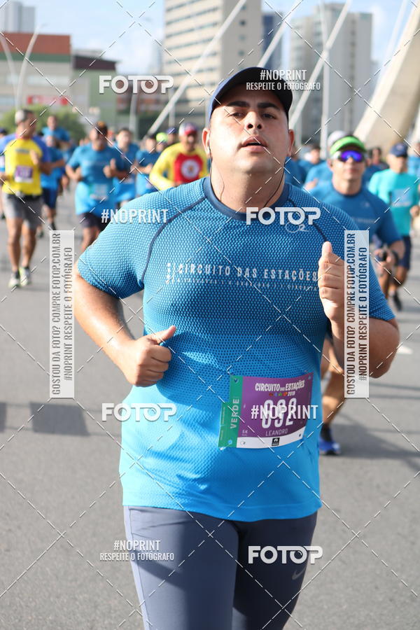 Buy your photos of the eventCIRCUITO DAS ESTAES - ETAPA INVERNO on Fotop