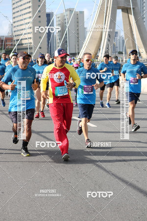 Buy your photos of the eventCIRCUITO DAS ESTAES - ETAPA INVERNO on Fotop