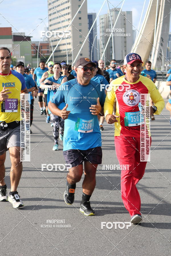 Buy your photos of the eventCIRCUITO DAS ESTAES - ETAPA INVERNO on Fotop