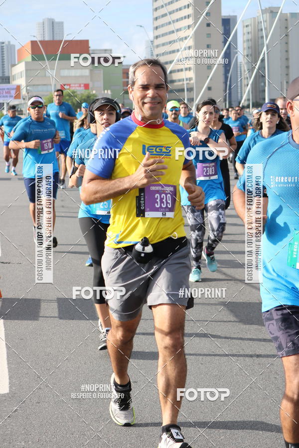 Buy your photos of the eventCIRCUITO DAS ESTAES - ETAPA INVERNO on Fotop