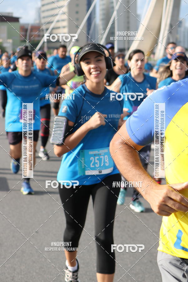 Buy your photos of the eventCIRCUITO DAS ESTAES - ETAPA INVERNO on Fotop