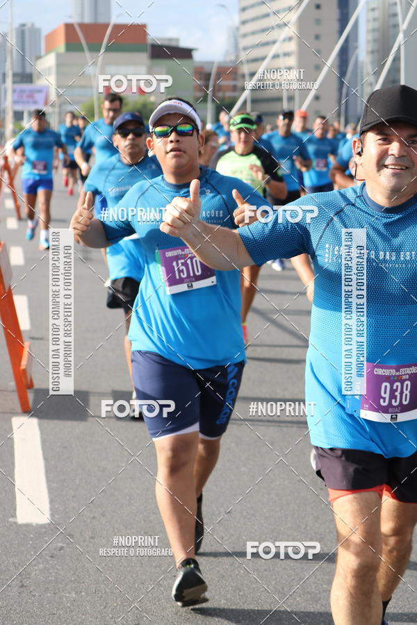Buy your photos of the eventCIRCUITO DAS ESTAES - ETAPA INVERNO on Fotop