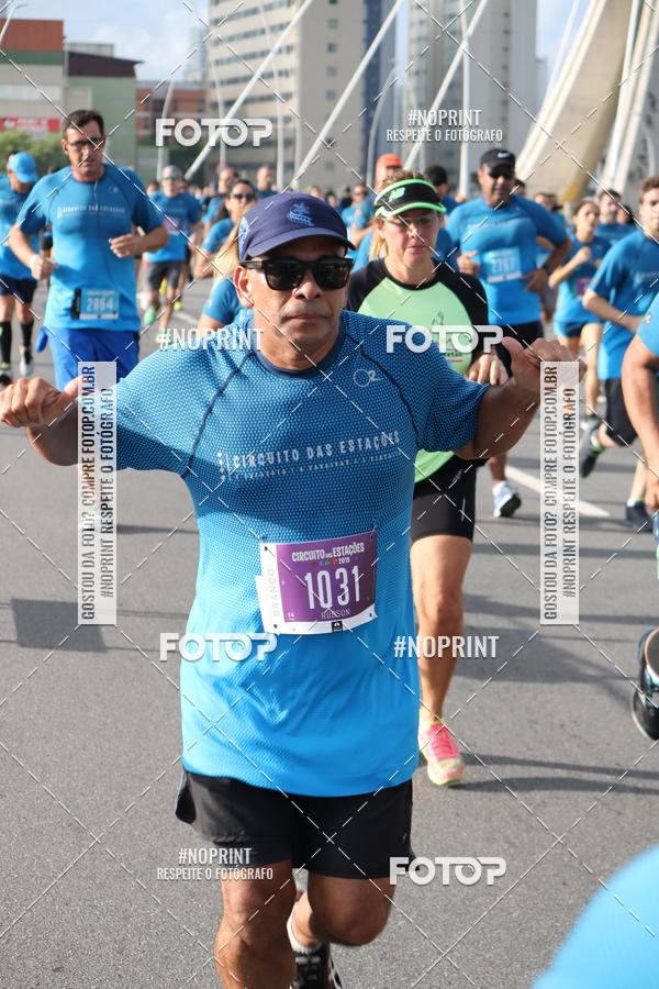 Buy your photos of the eventCIRCUITO DAS ESTAES - ETAPA INVERNO on Fotop