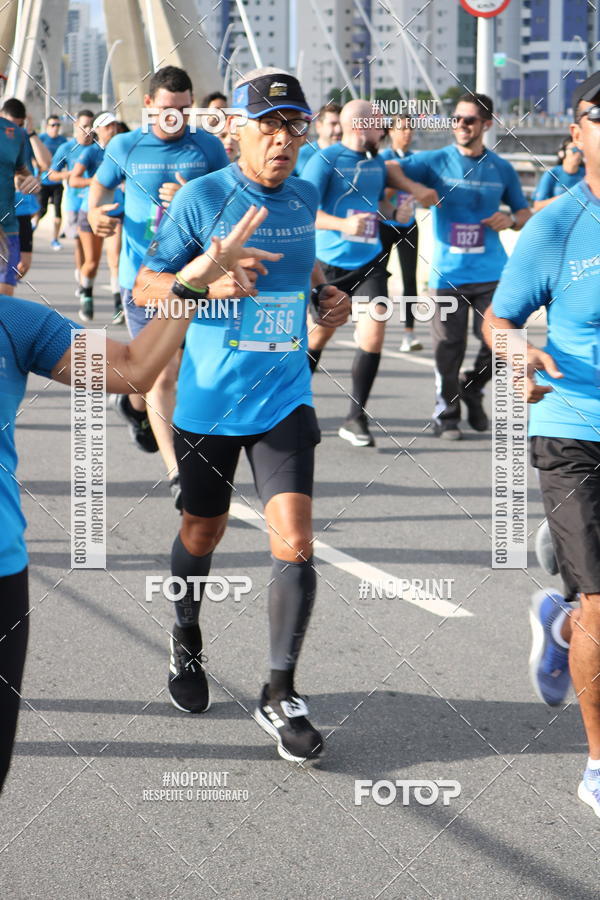 Buy your photos of the eventCIRCUITO DAS ESTAES - ETAPA INVERNO on Fotop