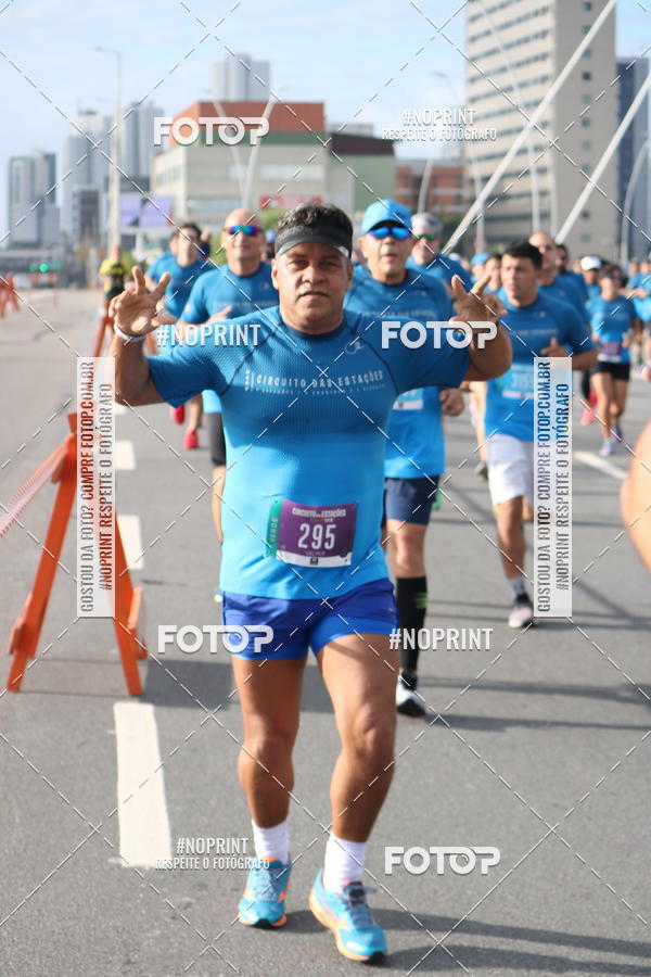 Buy your photos of the eventCIRCUITO DAS ESTAES - ETAPA INVERNO on Fotop
