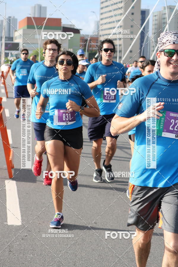 Buy your photos of the eventCIRCUITO DAS ESTAES - ETAPA INVERNO on Fotop