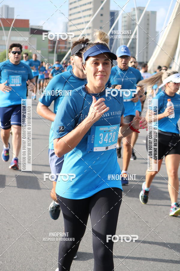 Buy your photos of the eventCIRCUITO DAS ESTAES - ETAPA INVERNO on Fotop