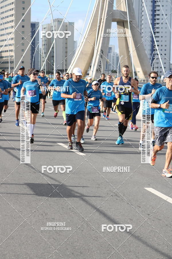 Buy your photos of the eventCIRCUITO DAS ESTAES - ETAPA INVERNO on Fotop