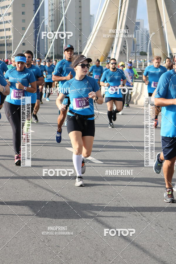 Buy your photos of the eventCIRCUITO DAS ESTAES - ETAPA INVERNO on Fotop