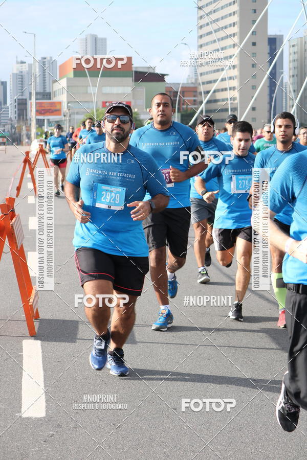 Buy your photos of the eventCIRCUITO DAS ESTAES - ETAPA INVERNO on Fotop