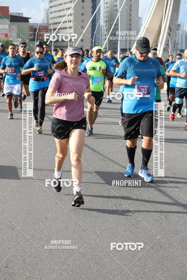 Buy your photos of the eventCIRCUITO DAS ESTAES - ETAPA INVERNO on Fotop