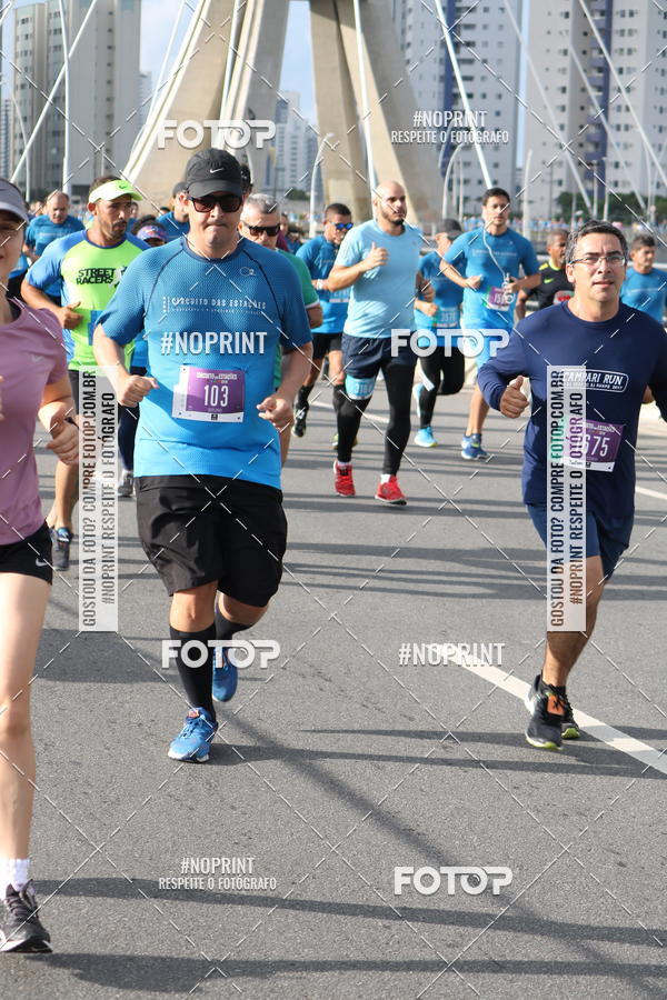 Buy your photos of the eventCIRCUITO DAS ESTAES - ETAPA INVERNO on Fotop