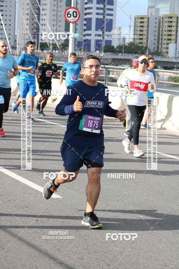 Buy your photos of the eventCIRCUITO DAS ESTAES - ETAPA INVERNO on Fotop