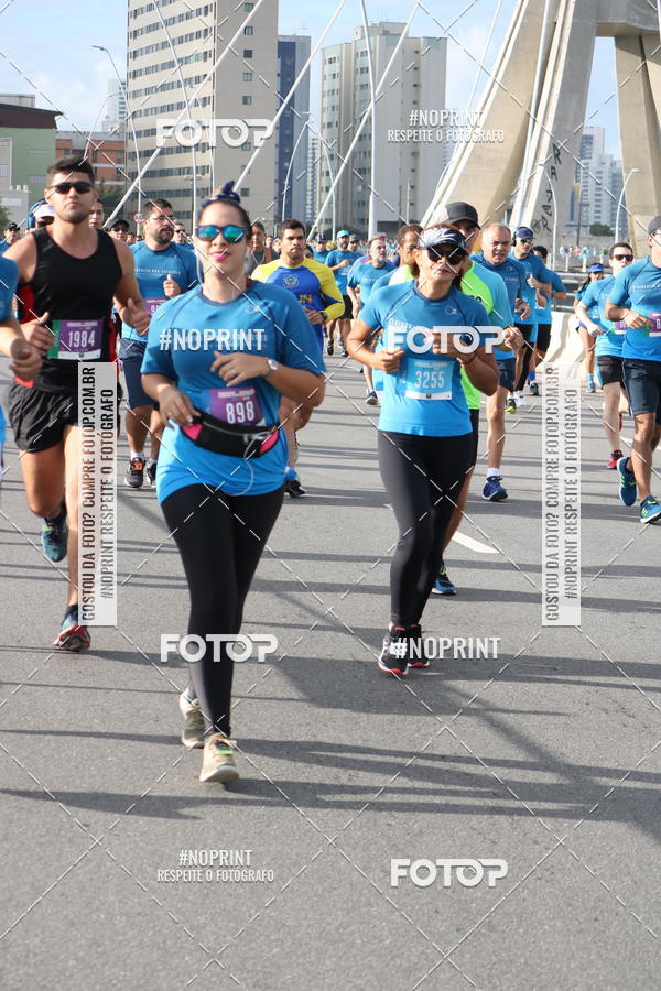 Buy your photos of the eventCIRCUITO DAS ESTAES - ETAPA INVERNO on Fotop