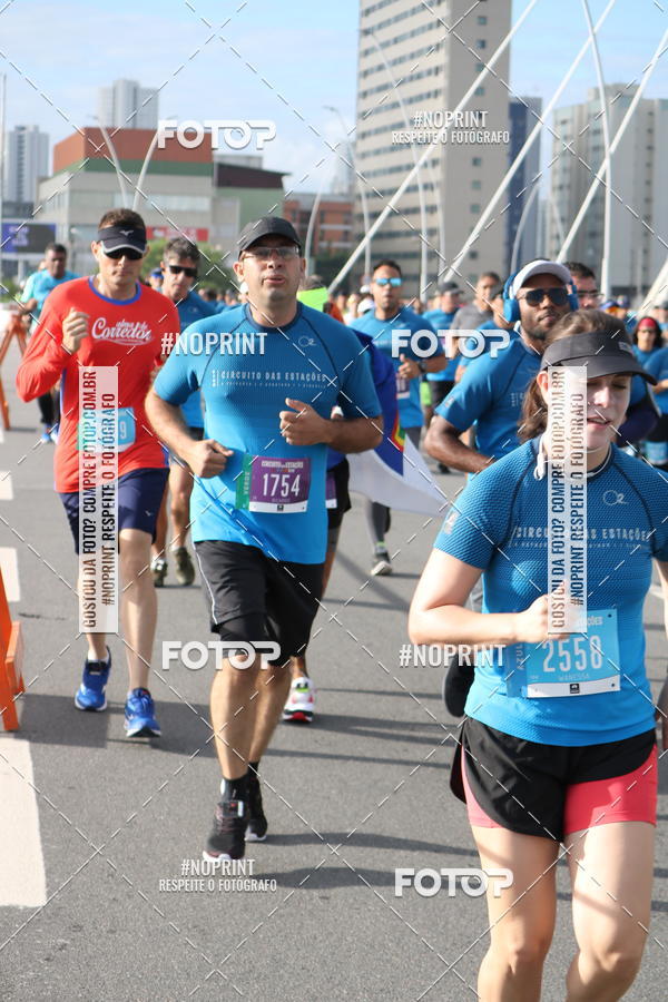 Buy your photos of the eventCIRCUITO DAS ESTAES - ETAPA INVERNO on Fotop